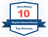 Best lawyers in The Woodlands and Montgomery County, TX
